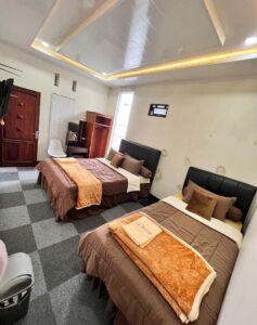 WhatsApp Image 2025-01-20 at 9.45.43 AM (1)