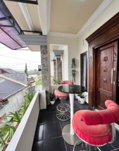 WhatsApp Image 2025-01-20 at 9.45.43 AM (2)