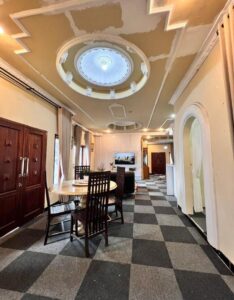 WhatsApp Image 2025-01-20 at 9.45.44 AM (1)