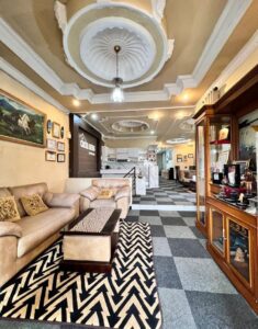 WhatsApp Image 2025-01-20 at 9.45.44 AM