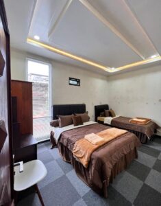 WhatsApp Image 2025-01-20 at 9.45.45 AM