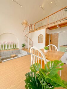 06ea63bc-5369-4aca-a663-b2ea3ebf69fe