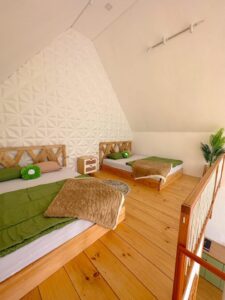 1e83b434-40db-4e07-a1f1-f5dcc27e07f3