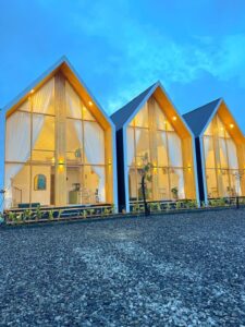 3a90b67d-2b34-4e57-aa21-28628fe653c4