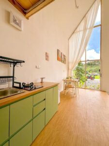 495c25b9-de39-4dd7-a42b-186cb07b6f53