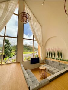 71634632-1c44-46ac-b7b4-c3fe3685f2f9